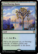 Overflowing Basin (321) [BLC]