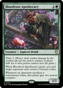 Bloodrot Apothecary (27) [BLC]