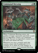 Communal Brewing (29) [BLC]