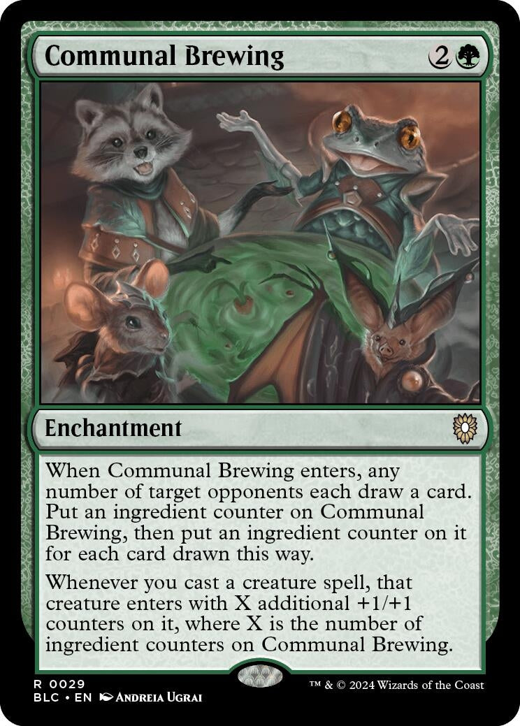 Communal Brewing (29) [BLC]