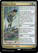 Fishers Talent (36) [BLC]