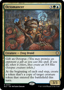 Octomancer (37) [BLC]