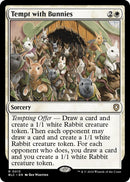 Tempt with Bunnies (13) [BLC]