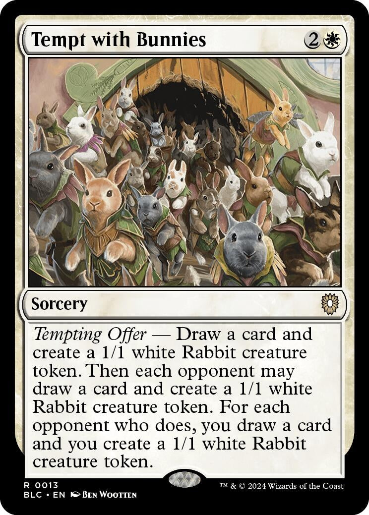 Tempt with Bunnies (13) [BLC]