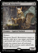 Hazels Brewmaster (17) [BLC]