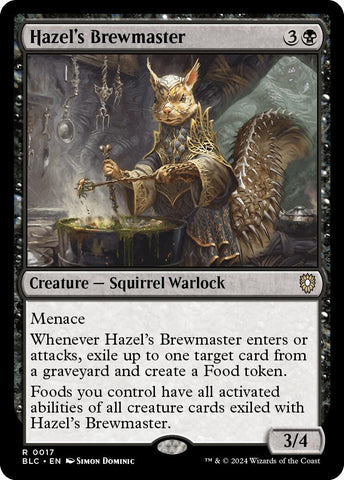 Hazels Brewmaster (17) [BLC]
