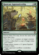 Rootcast Apprenticeship (32) [BLC]