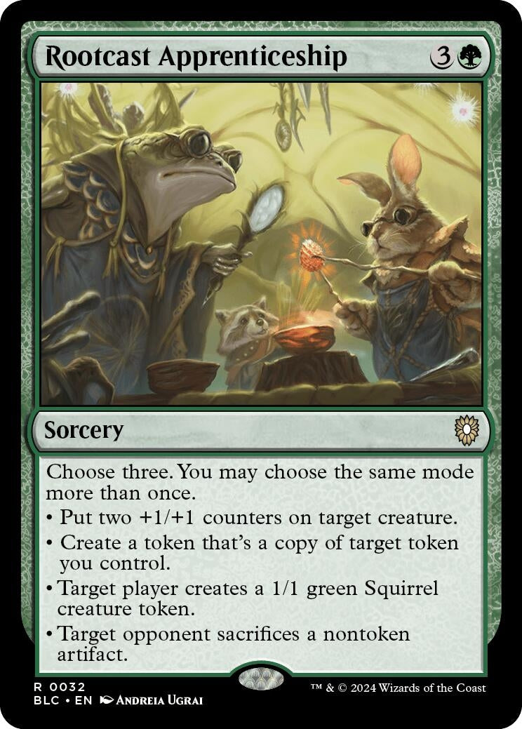 Rootcast Apprenticeship (32) [BLC]
