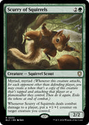 Scurry of Squirrels (33) [BLC]