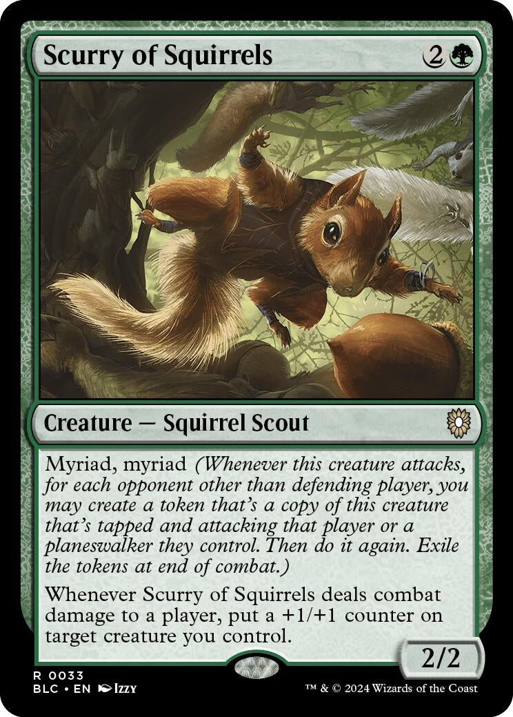 Scurry of Squirrels (33) [BLC]