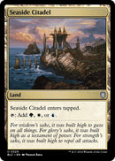 Seaside Citadel (329) [BLC]