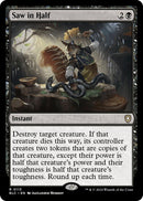 Saw in Half (113) [BLC]