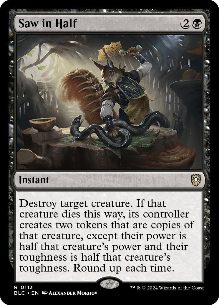 Saw in Half (113) [BLC]