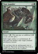 Tear Asunder (241) [BLC]