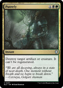 Putrefy (257) [BLC]
