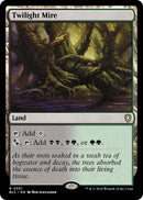 Twilight Mire (351) [BLC]