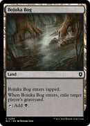 Bojuka Bog (294) [BLC]
