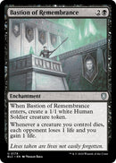 Bastion of Remembrance (179) [BLC]