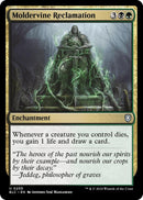 Moldervine Reclamation (255) [BLC]