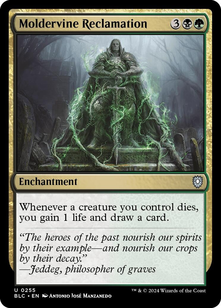 Moldervine Reclamation (255) [BLC]