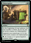 Chitterspitter (211) [BLC]