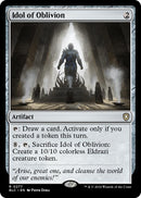 Idol of Oblivion (277) [BLC]