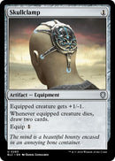 Skullclamp (283) [BLC]