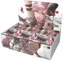 Hidden Trials Booster Box () [23]