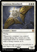 Luminous Broodmoth (144) [BLC]
