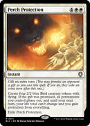 Perch Protection (11) [BLC]
