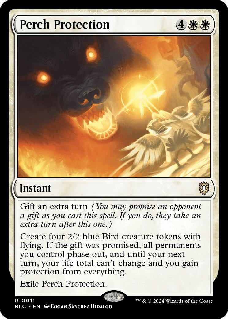 Perch Protection (11) [BLC]