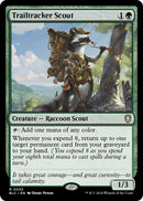 Trailtracker Scout (35) [BLC]