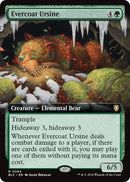 Evercoat Ursine Extended Art (64) [BLC]