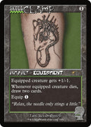 Skullclamp (1663) [SLD]