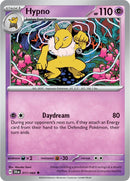 Hypno (017/064)