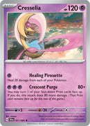 Cresselia 021 064 (021/064)