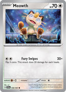 Meowth (048/064)