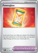 Power Hourglass 063 064 (063/064)