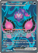 Pecharunt ex 085 064 (085/064)