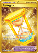 Power Hourglass 097 064 (097/064)
