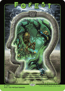 Forest 1651 (1651) [SLD]