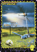 Plains 1652 (1652) [SLD]