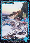 Island 1653 (1653) [SLD]