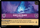Elsas Ice Palace Place of Solitude (67/204) [5]