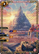 The Highest Peak Box Topper [BSSP]
