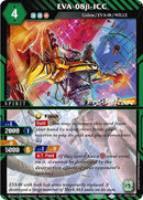 EVA 08b ICC (CB01-038) [CB01 PRE]