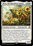 Beza the Bounding Spring (2) [PPBLB]