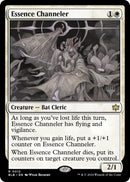 Essence Channeler (12) [PPBLB]