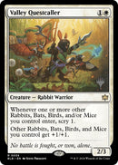 Valley Questcaller (36) [PPBLB]