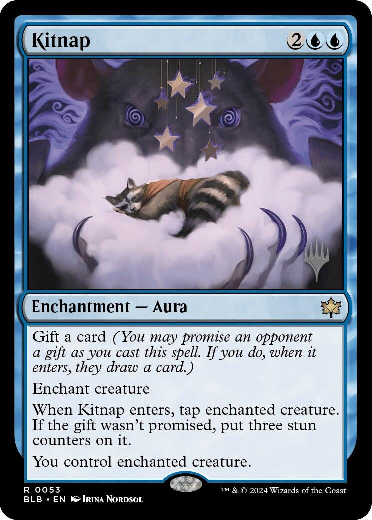 Kitnap (53) [PPBLB]